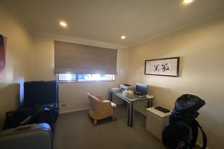 Photo of property in 166 Lloyd Road, Riverhead, Albany, 0793