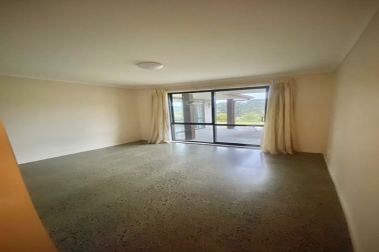 Photo of property in 165a Oraha Road, Kumeu, 0892