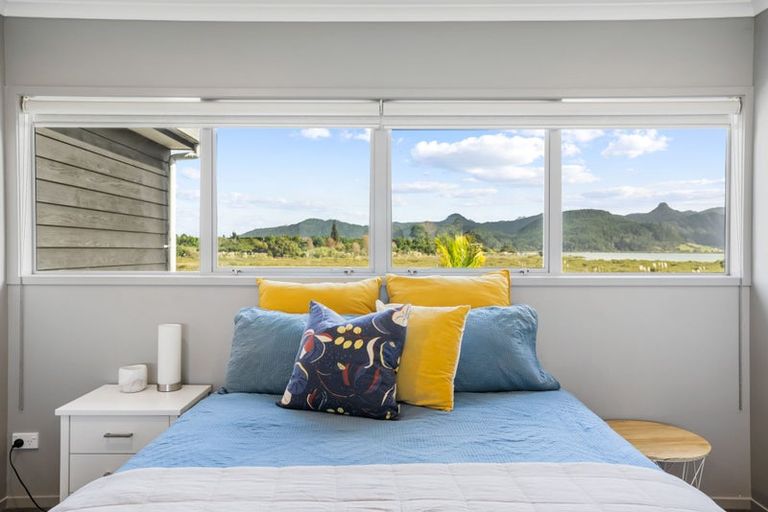 Photo of property in 162a Waterways Parade, Pauanui, Hikuai, 3579