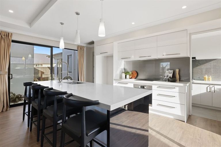 Photo of property in 169 Kittyhawk Avenue, Wigram, Christchurch, 8042