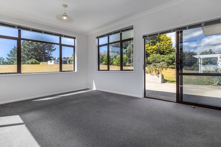Photo of property in 28 Gordon Place, Levin, 5510