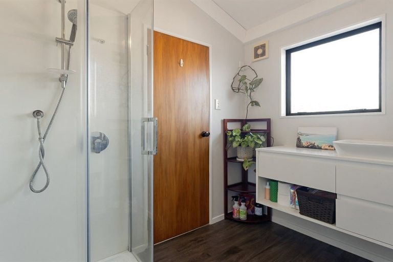 Photo of property in 15 Union Street, Claudelands, Hamilton, 3214