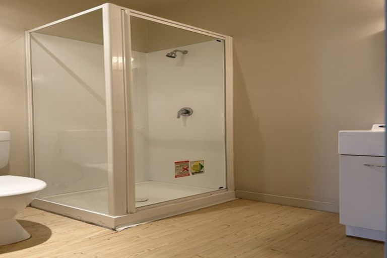 Photo of property in 38u8 Cleveland Street, Brooklyn, Wellington, 6021