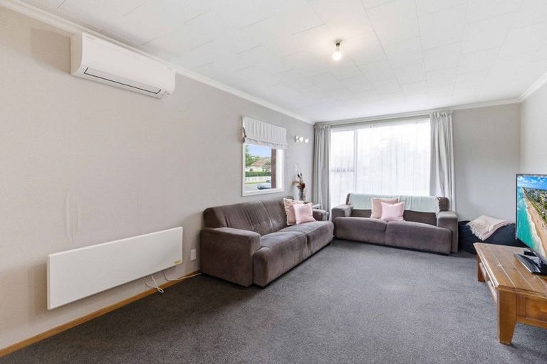Photo of property in 5 Devon Street, Gore, 9710