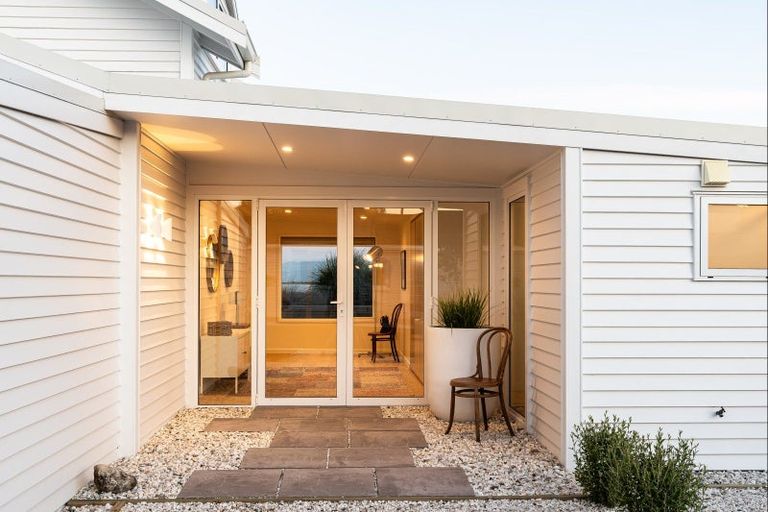 Photo of property in 9 Trewavas Street, Motueka, 7120