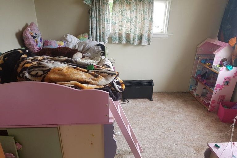 Photo of property in 478 Linwood Avenue, Woolston, Christchurch, 8062