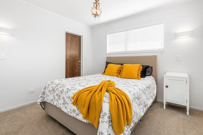 Photo of property in 30c Eleventh Avenue, Tauranga, 3110