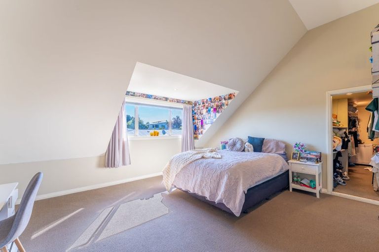 Photo of property in 42a Kent Street, Marchwiel, Timaru, 7910
