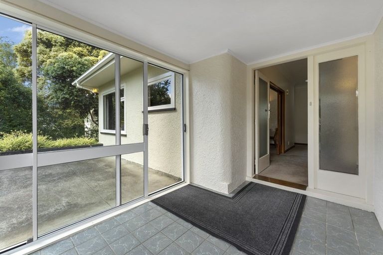 Photo of property in 6a Brassey Road, Saint Johns Hill, Whanganui, 4500