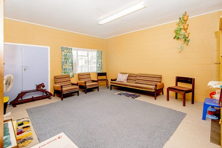 Photo of property in 107 Pacific Drive, Southbridge, 7683