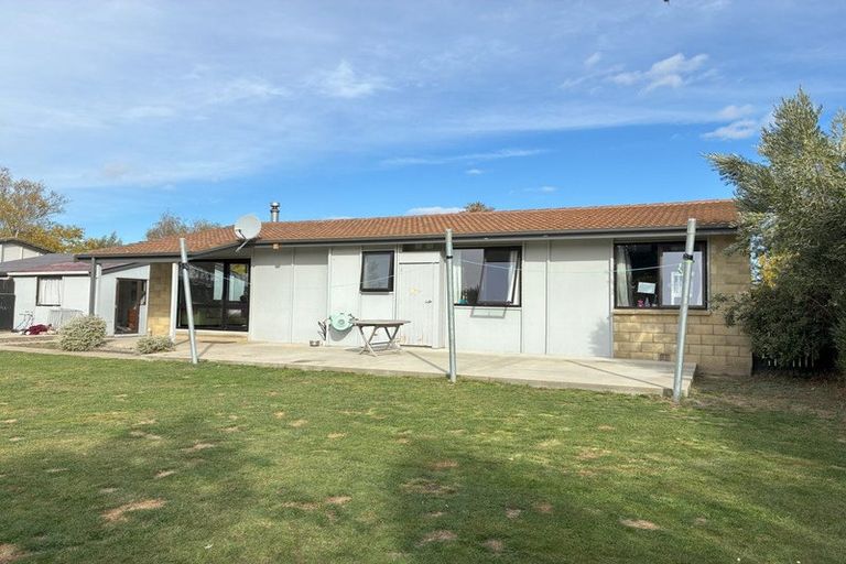 Photo of property in 128 Waenga Drive, Cromwell, 9310