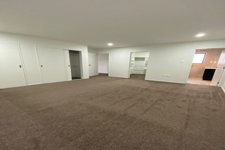 Photo of property in 116b Kimpton Road, Papatoetoe, Auckland, 2025
