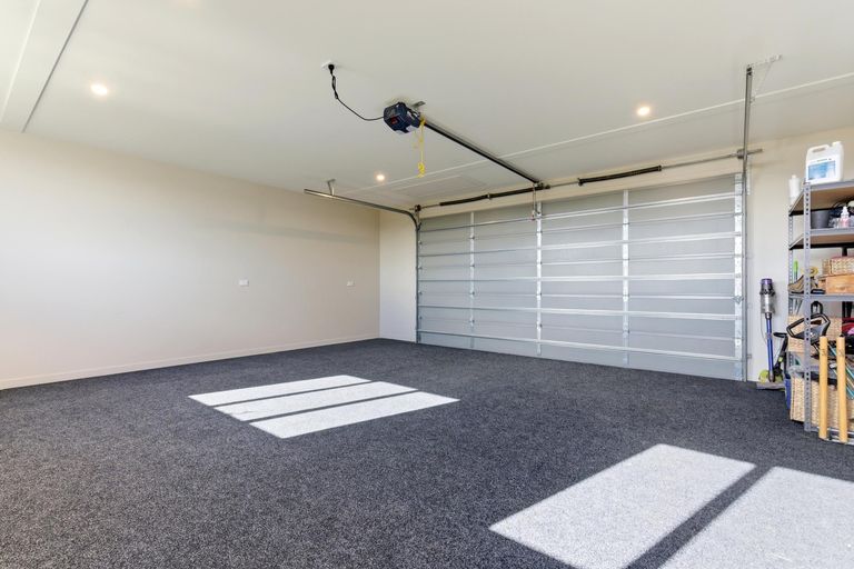 Photo of property in 31 Temple Drive, Twizel, 7901