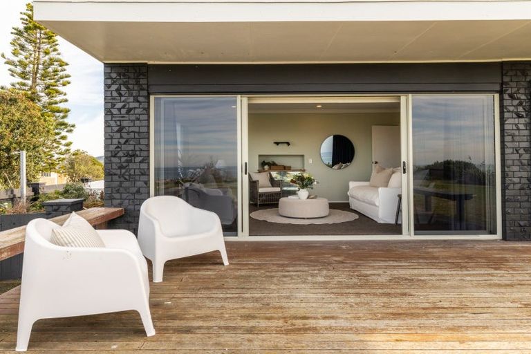 Photo of property in 49 Ferguson Street, Bay View, Napier, 4104