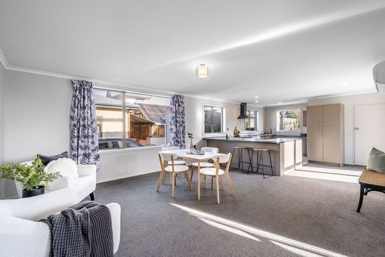 Photo of property in 403 Elles Road, Strathern, Invercargill, 9812