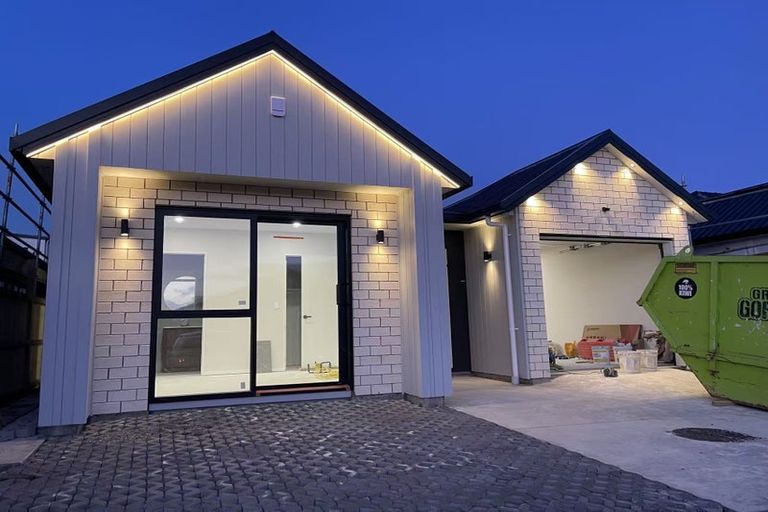 Photo of property in 10 Bannockburn Road, Opaheke, 2113