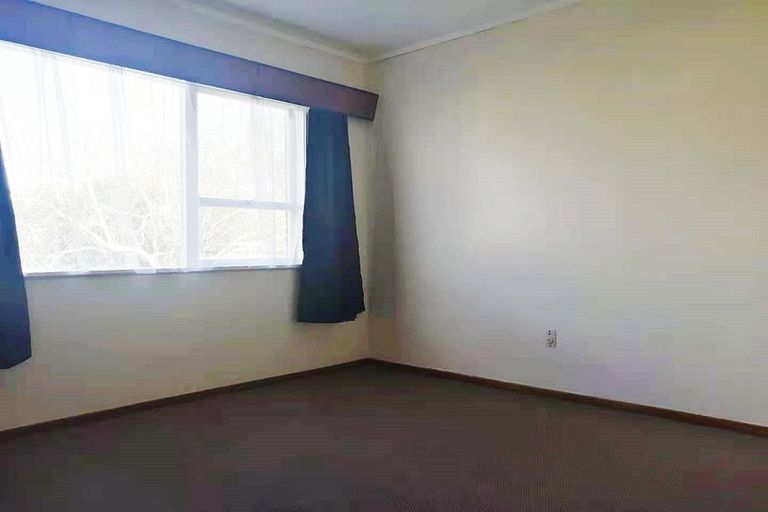 Photo of property in 371 Massey Road, Mangere East, Auckland, 2024