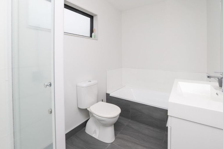 Photo of property in 195u5 Massey Street, Frankton, Hamilton, 3204