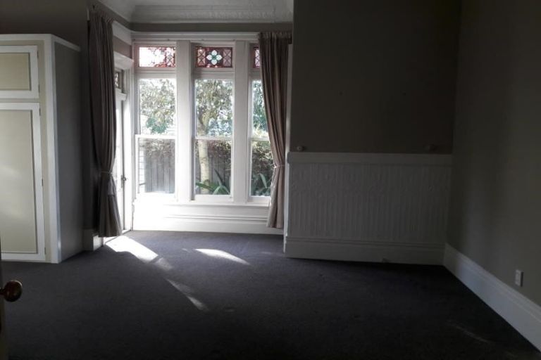 Photo of property in 1/129 Champion Street, Edgeware, Christchurch, 8013