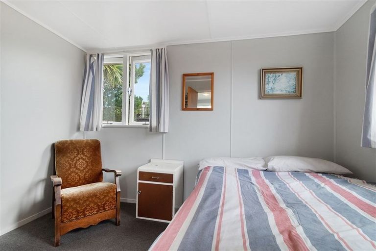 Photo of property in 609b Ocean Road, Whangamata, 3620