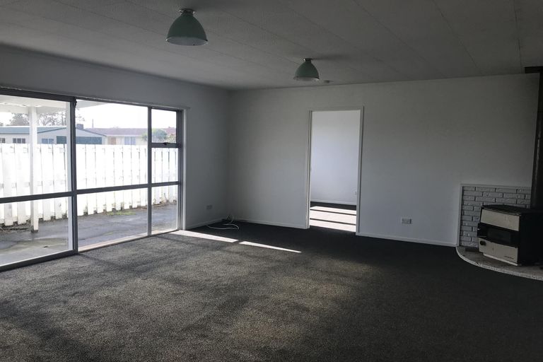 Photo of property in 52 Bailey Street, Huntly, 3700