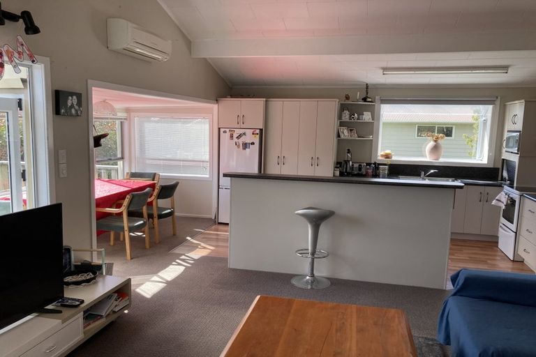 Photo of property in 186 Regan Street, Stratford, 4332