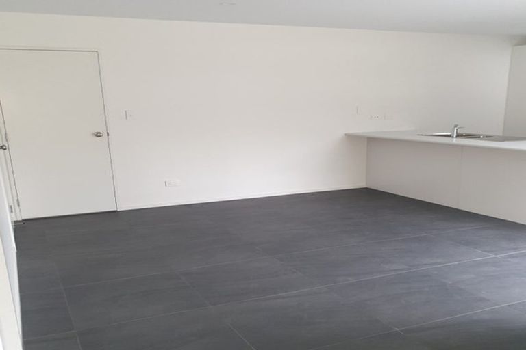 Photo of property in 3a View Road, Waiuku, 2123