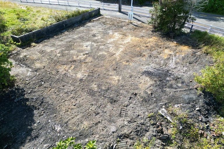 Photo of property in 90 Alexander Street, Greymouth, 7805
