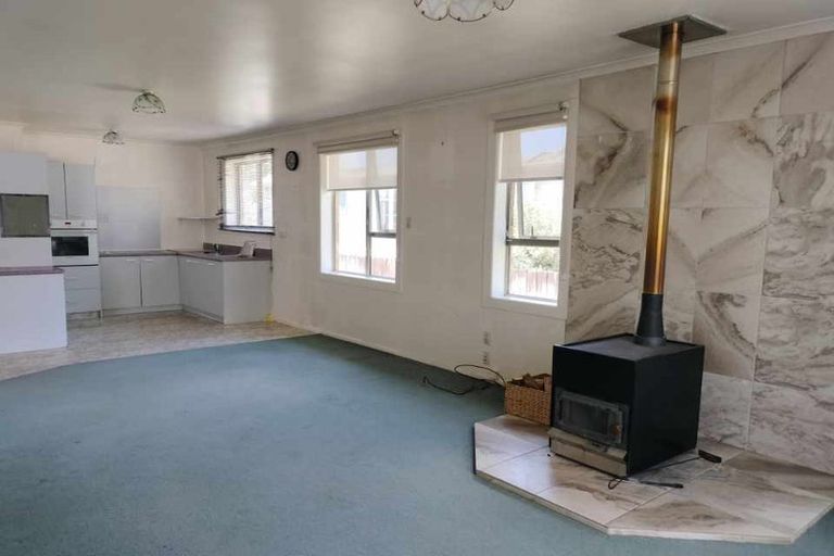 Photo of property in 14 Charles Street, Tokoroa, 3420