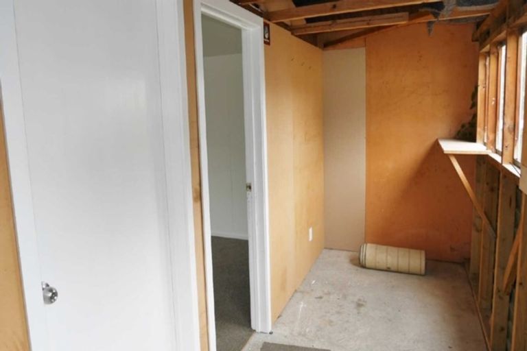 Photo of property in 31 Suva Street, Upper Riccarton, Christchurch, 8041