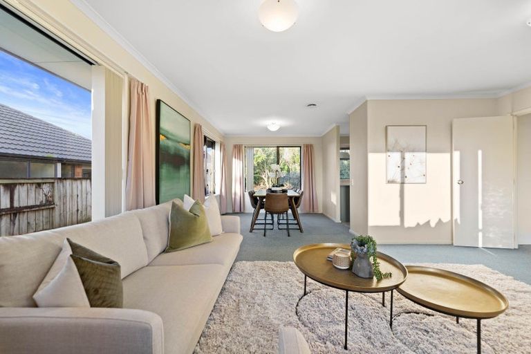 Photo of property in 26 Holford Place, Huntington, Hamilton, 3210