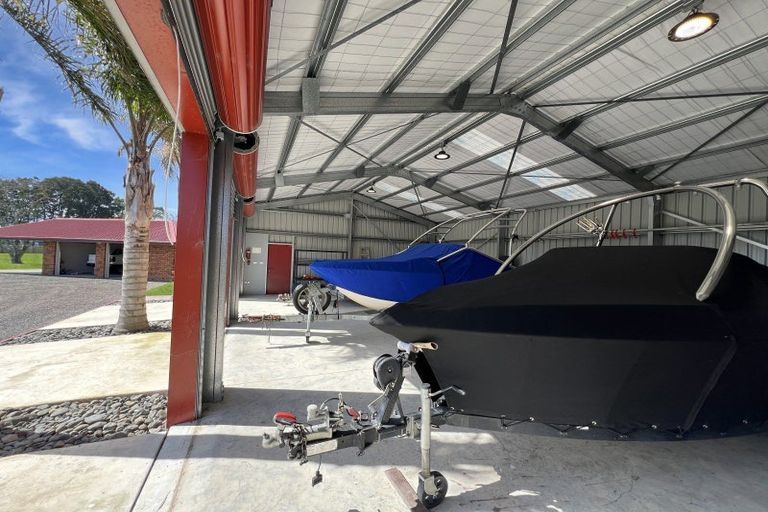 Photo of property in 148 Thornton Road, Thornton, Whakatane, 3194