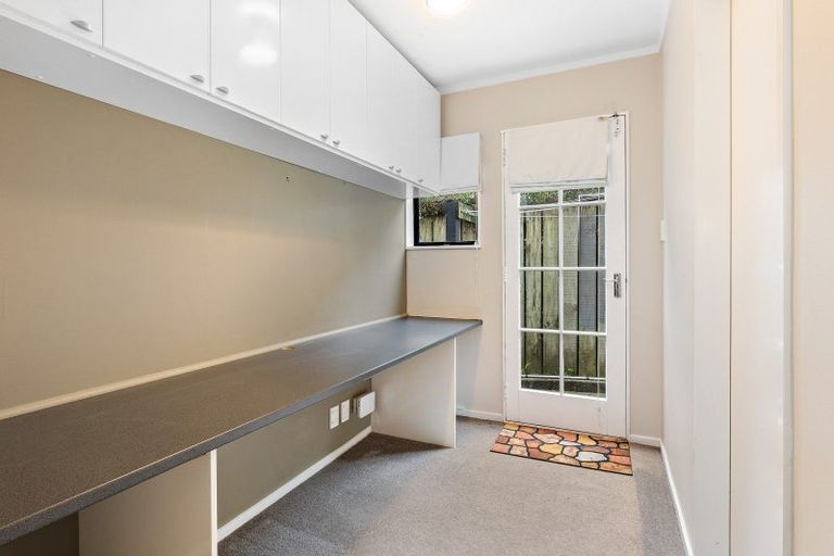 Photo of property in 28f1 Lawrence Street, Newtown, Wellington, 6021