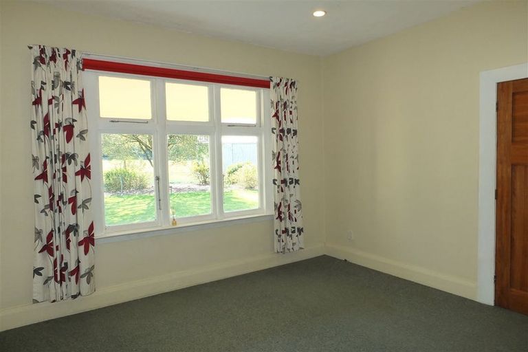Photo of property in 522 Pleasant Point Highway, Levels, Timaru, 7975