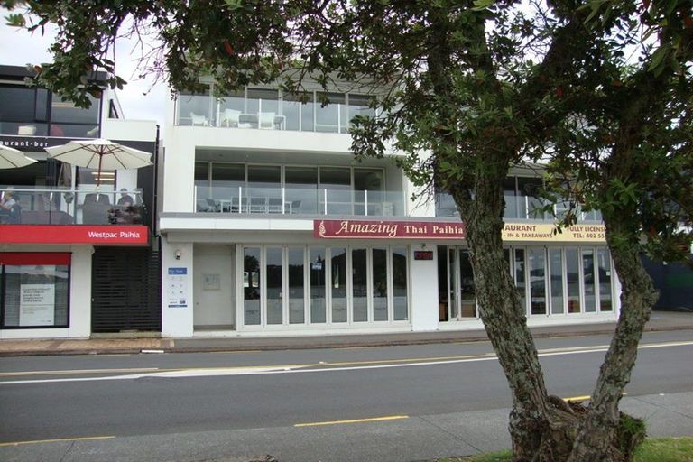 Photo of property in 1/1 Marsden Road, Paihia, 0200
