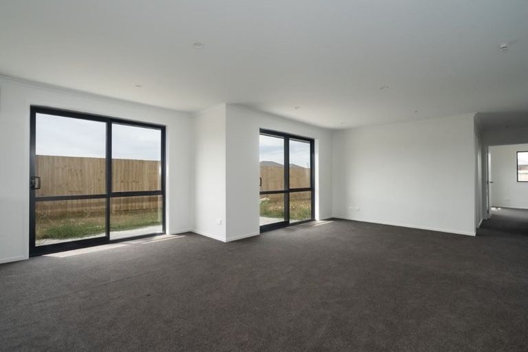 Photo of property in 31 Maitland Crescent, Rolleston, 7614