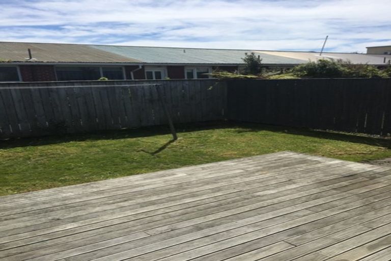 Photo of property in 1/440 Madras Street, St Albans, Christchurch, 8014