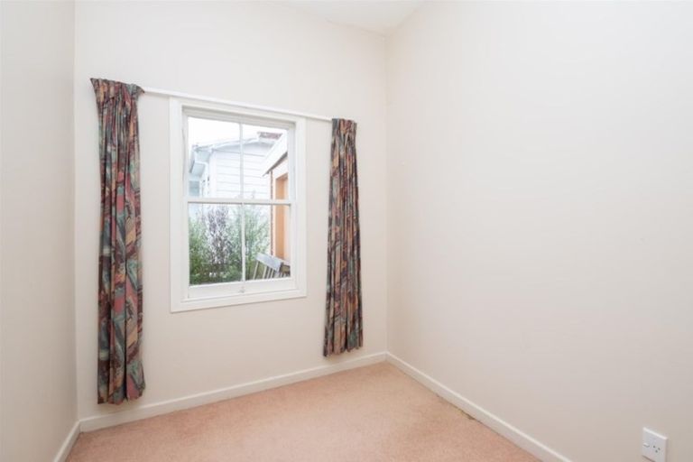 Photo of property in 3 Orlando Street, Stratford, 4332