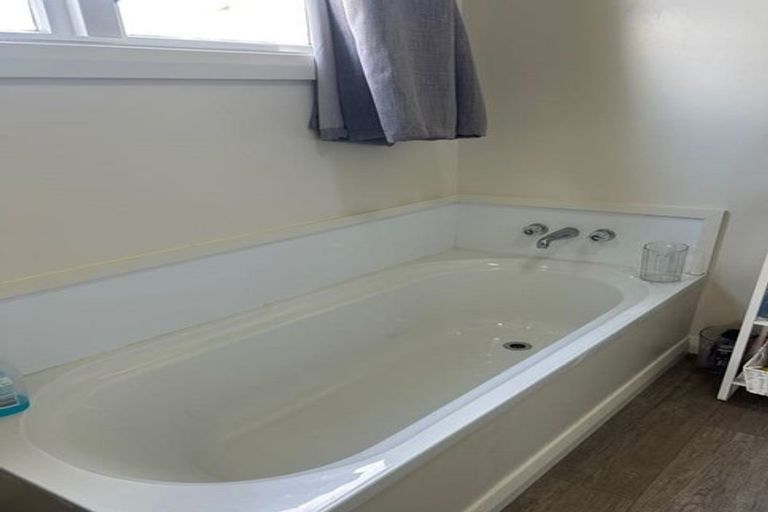 Photo of property in 7905 State Highway 1, Taihape, 4793