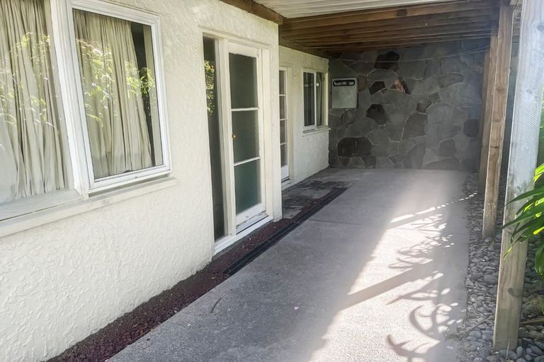 Photo of property in 63 Scannell Street, Taupo, 3330