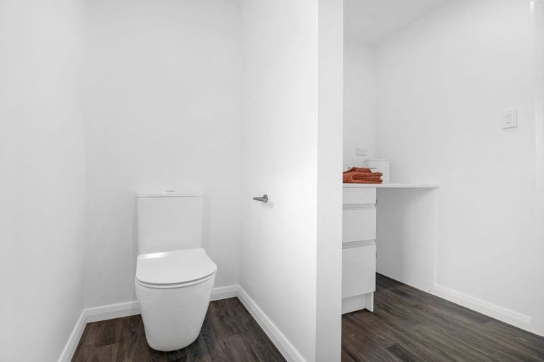 Photo of property in 12 Swift Street, Belfast, Christchurch, 8051