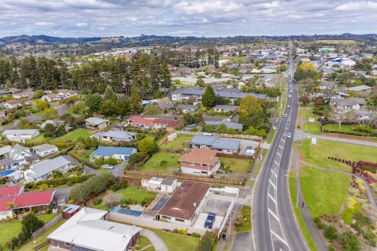 Photo of property in 141 Kerikeri Road, Kerikeri, 0230