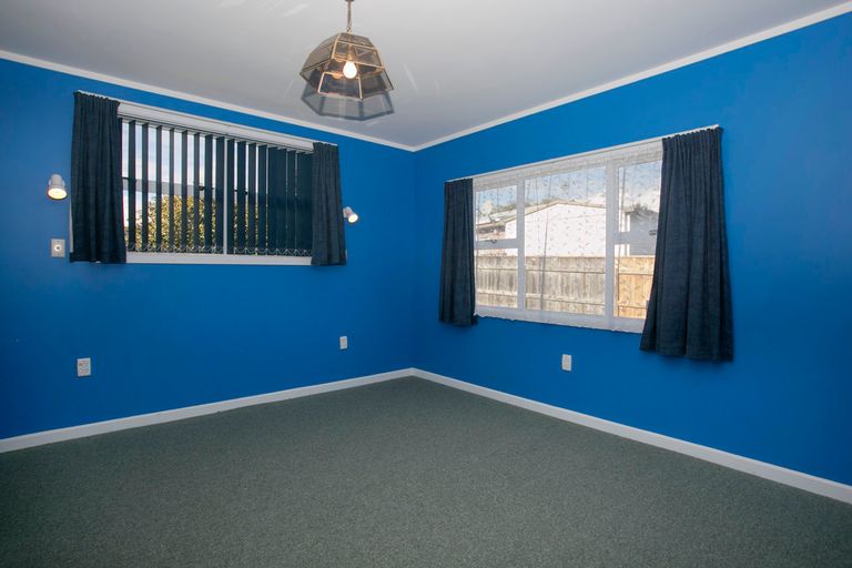 Photo of property in 56 Taupo View Road, Taupo, 3330