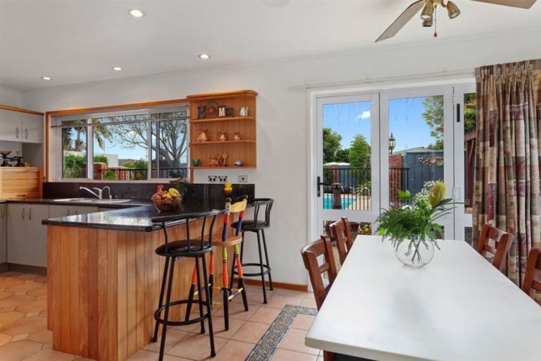 Photo of property in 252 King Street, Whakatane, 3120