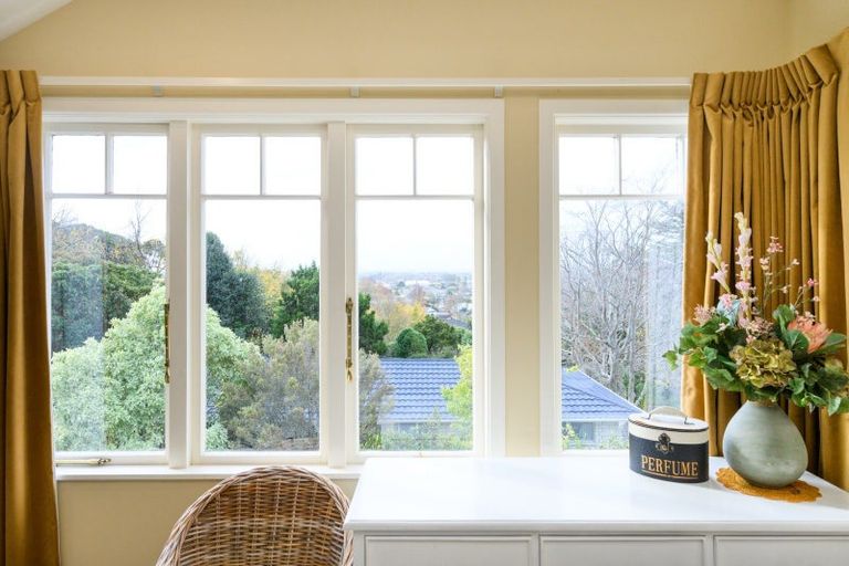 Photo of property in 17 Tiritoa Terrace, Feilding, 4702