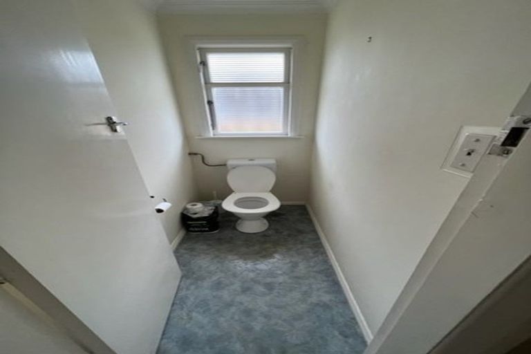 Photo of property in 34 Hannan Street, Levin, 5510