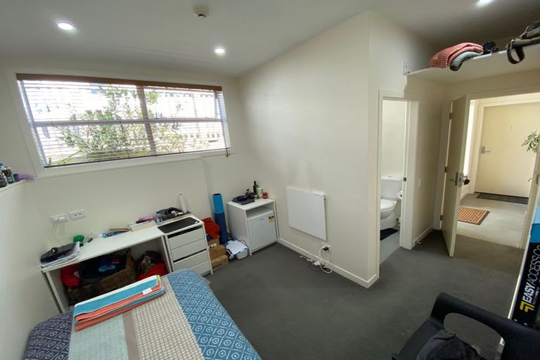 Photo of property in 106 Constable Street, Newtown, Wellington, 6021