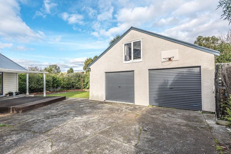 Photo of property in 192 No 3 Line, Whanganui East, Whanganui, 4500