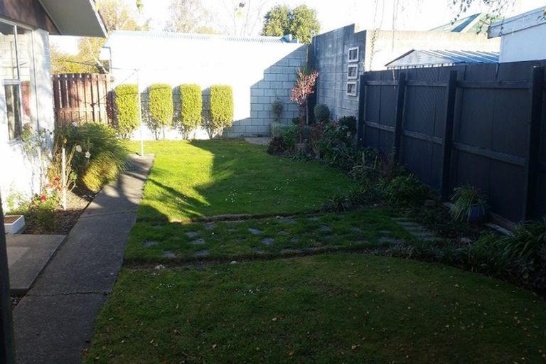 Photo of property in 103b King Street, Rangiora, 7400