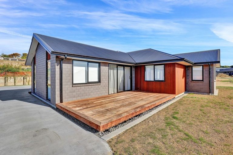 Photo of property in 121 Page Crescent, Te Awamutu, 3800